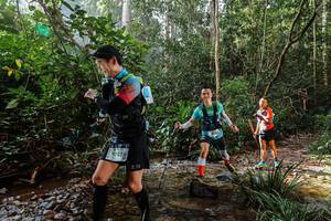 BIB: 9742, 278
                            <button type="button" onclick="openModal(22349363)" class="btn btn-primary btn-sm float-right btn-popup" data-toggle="modal" data-target=".modal-high-quality">
                        <i class="fas fa-shopping-cart"></i> Add to Cart
                    </button>
                                            <button type="button" onclick="isThisMe(22349363, true)" class="btn btn-success btn-sm float-right btn-popup btn-isme hidden" data-toggle="tooltip" data-placement="bottom" title="นี่คือรูปของคุณใช่ไหม คลิกที่นี่เพื่อเอาเข้าอัลบั้ม">
                        <i class="fas fa-plus"></i> Add to album
                    </button>
                    <button type="button" onclick="isThisMe(22349363, false)" class="btn btn-warning btn-sm float-right btn-popup btn-isnotme hidden">
                        <i class="fas fa-ban"></i> Remove from album
                    </button>